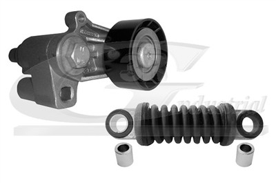 3RG 10246 EAN: 8433819000510.