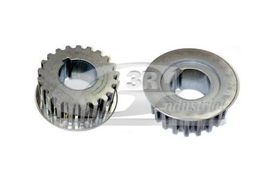 3RG 10252 EAN: 8433819055589.