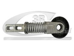 3RG 10619