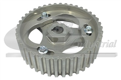 3RG 10663 EAN: 8433889107324.