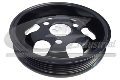 3RG 10734 EAN: 8433819001883.