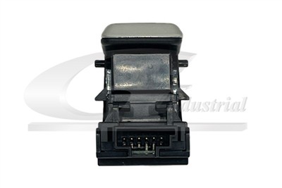 3RG 11505 EAN: 8433889254639.