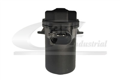 3RG 11709 EAN: 8433889255483.