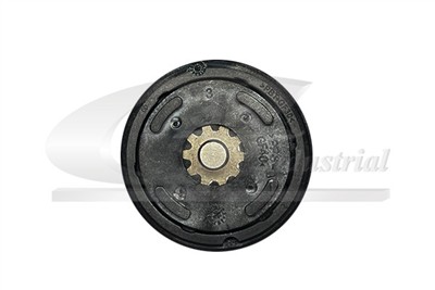 3RG 11711 EAN: 8433889254653.