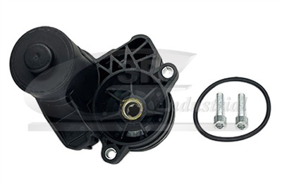 3RG 11714 EAN: 8433889254684.