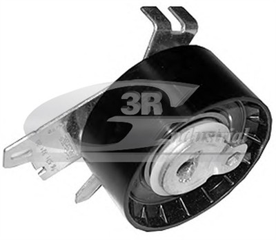 3RG 13208 EAN: 8433819002453.