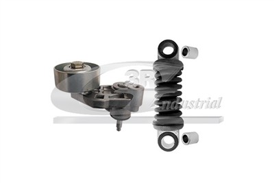 3RG 13256 EAN: 8433889240625.