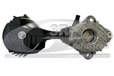 3RG 13258 EAN: 8433889246962.