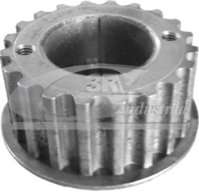 3RG 13622 EAN: 8433819003443.