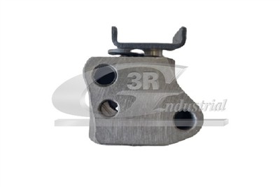 3RG 13662 EAN: 8433889235423.