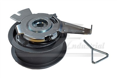 3RG 13752 EAN: 8433819000473.