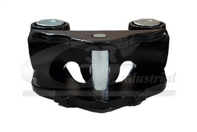 3RG 14233 EAN: 8433819001876.