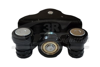 3RG 14233 EAN: 8433819001876.