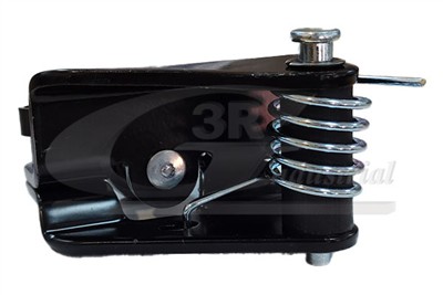 3RG 14609 EAN: 8433819005133.