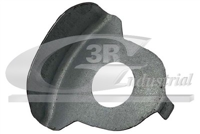 3RG 15223 EAN: 8433889245026.