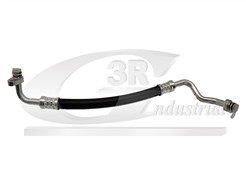 3RG 16263
