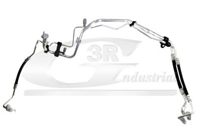 3RG 16400 EAN: 8433819005386.