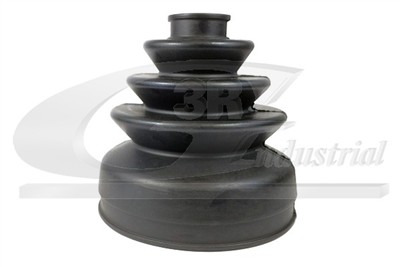 3RG 17210 EAN: 8433889064764.