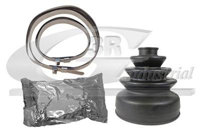 3RG 17210K EAN: 8433889065914.