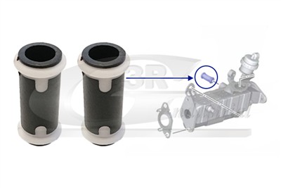 3RG 19115 EAN: 8433819005447.