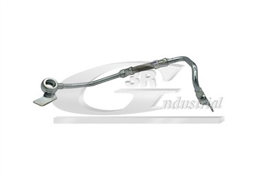 3RG 19200 EAN: 8433889185926.