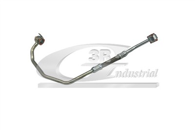 3RG 19205 EAN: 8433889185971.