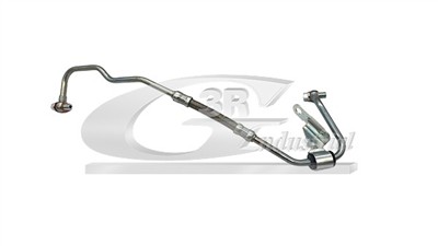 3RG 19303 EAN: 8433889186022.