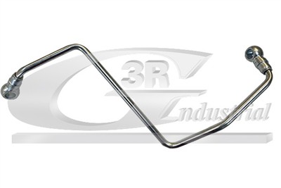 3RG 19309 EAN: 8433889187692.