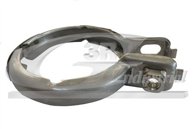 3RG 19502 EAN: 8433889235546.