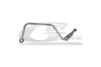 3RG 19604 EAN: 8433889186091.