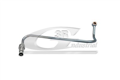 3RG 19607 EAN: 8433889186138.