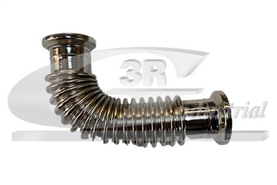 3RG 19612 EAN: 8433889187845.