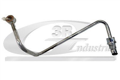 3RG 19613 EAN: 8433889187852.