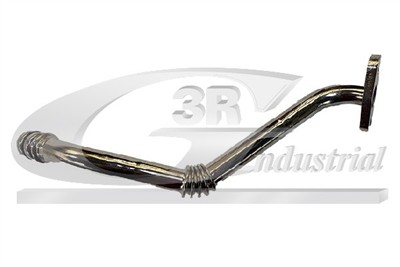 3RG 19616 EAN: 8433889187883.