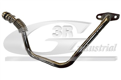 3RG 19621 EAN: 8433889187937.