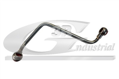 3RG 19721 EAN: 8433889188163.