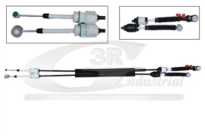 3RG 20602