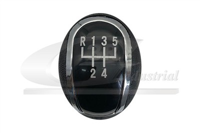 3RG 20700 EAN: 0.