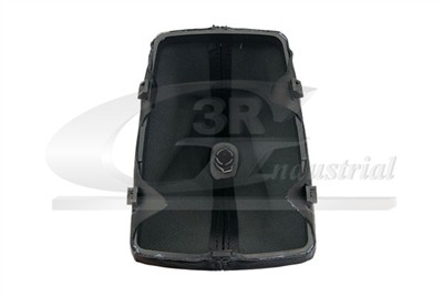 3RG 20700 EAN: 0.