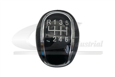 3RG 20701 EAN: 0.