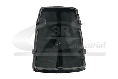 3RG 20701 EAN: 0.
