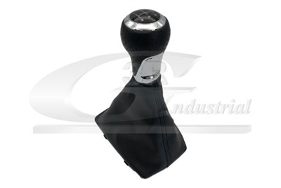 3RG 20702 EAN: 8433819006017.