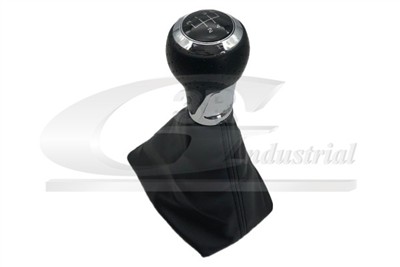 3RG 20703 EAN: 8433819006024.