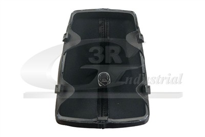 3RG 20705 EAN: 8433819006048.