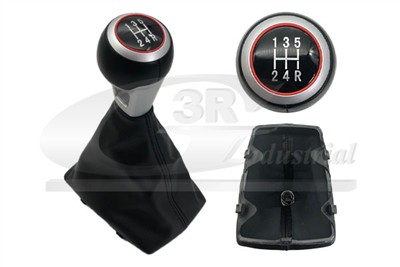 3RG 20705 EAN: 8433819006048.