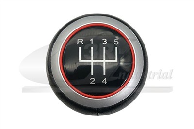 3RG 20706 EAN: 8433819006055.