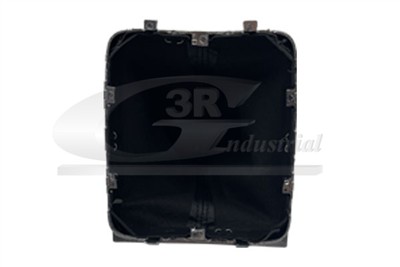 3RG 20714 EAN: 8433889253175.