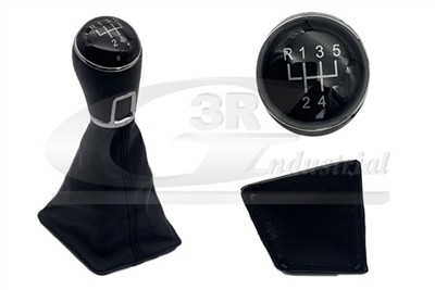 3RG 20722 EAN: 8433889253267.