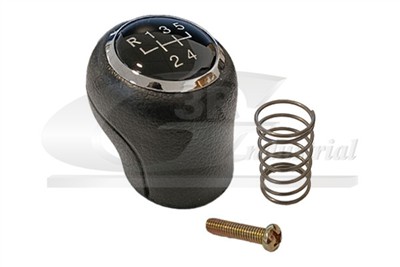 3RG 20732 EAN: 8433819061849.