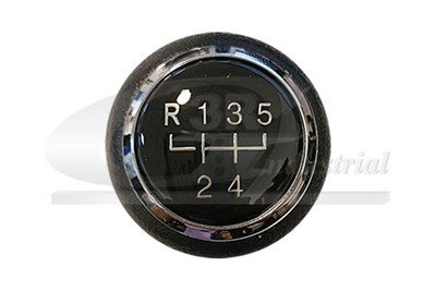 3RG 20732 EAN: 8433819061849.